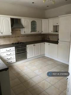 undefined, Albert View, Halifax, HX2