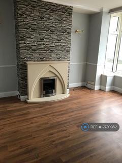 undefined, Albert View, Halifax, HX2