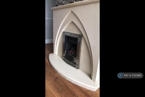 undefined, Albert View, Halifax, HX2