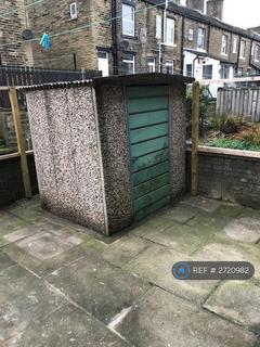 undefined, Albert View, Halifax, HX2