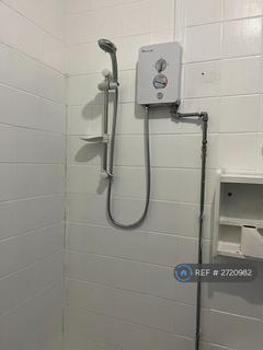 undefined, Albert View, Halifax, HX2