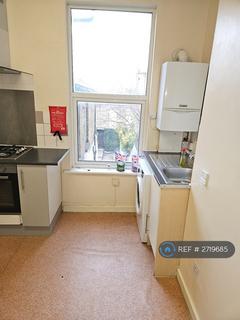 3 bedroom maisonette to rent, Ethelbert Rd, Kent, CT9