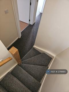 3 bedroom maisonette to rent, Ethelbert Rd, Kent, CT9