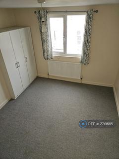 3 bedroom maisonette to rent, Ethelbert Rd, Kent, CT9