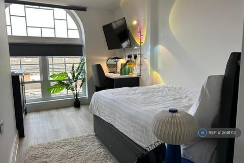 1 bedroom in a house share to rent, Ilkeston Road, Nottingham, NG7