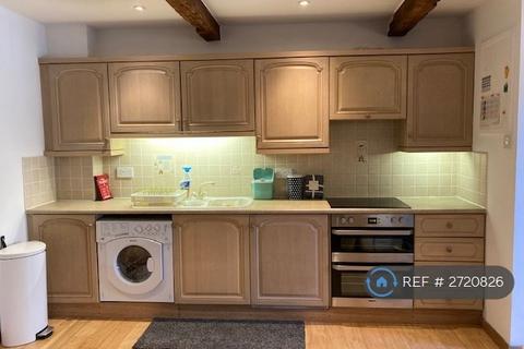undefined, Brook Side Close, Whalley, Clitheroe, BB7