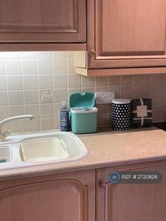 undefined, Brook Side Close, Whalley, Clitheroe, BB7