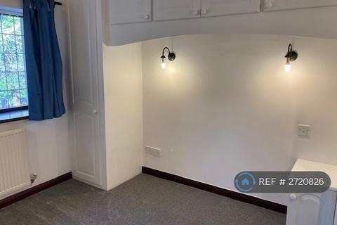 undefined, Brook Side Close, Whalley, Clitheroe, BB7