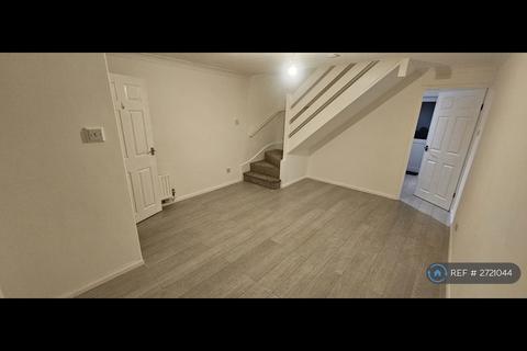 undefined, Dickens Drive, Kettering, NN16