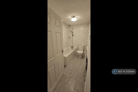 undefined, Dickens Drive, Kettering, NN16