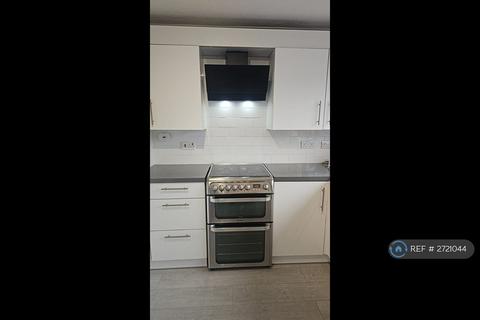 undefined, Dickens Drive, Kettering, NN16