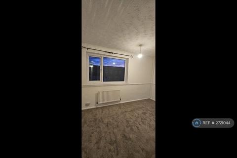 undefined, Dickens Drive, Kettering, NN16
