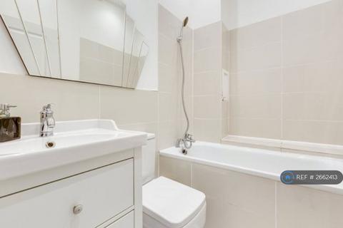 2 bedroom flat to rent, Uxbridge Road, London, W12