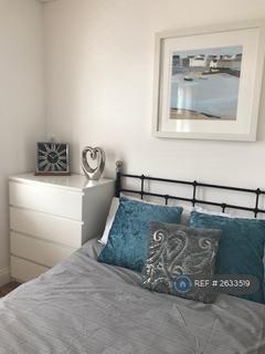 undefined, Hounslow, Hounslow, TW3