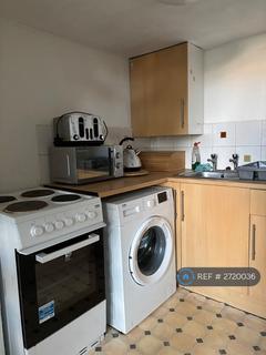 Studio to rent, Scarisbrick Street, Southport, PR9