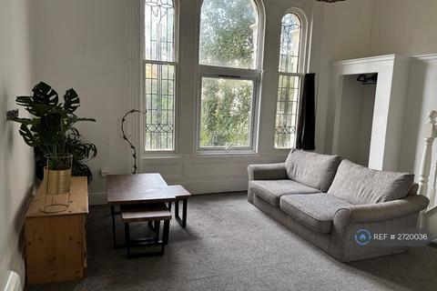 Studio to rent, Scarisbrick Street, Southport, PR9