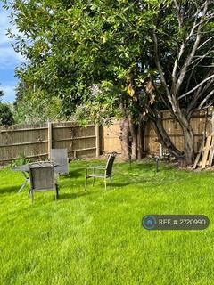 undefined, London Road, Chalfont St. Giles, HP8