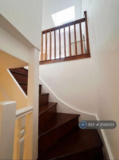 1 bedroom flat to rent, Allison Road, London, W3