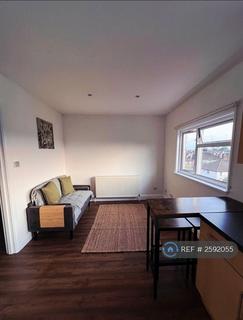 1 bedroom flat to rent, Allison Road, London, W3
