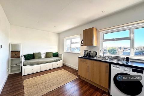 1 bedroom flat to rent, Allison Road, London, W3