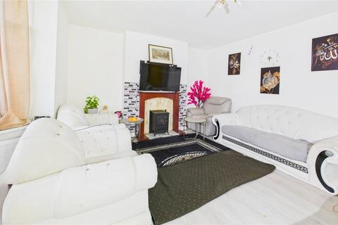 3 bedroom end of terrace house for sale, Dawson Square, Middlesbrough TS5
