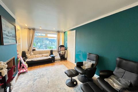 undefined, Cander Rigg, Bishopbriggs, East Dunbartonshire, G64