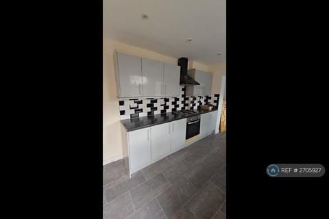 undefined, College Street, Wellingborough, NN8
