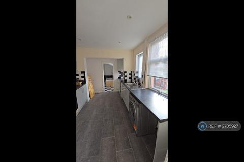 undefined, College Street, Wellingborough, NN8