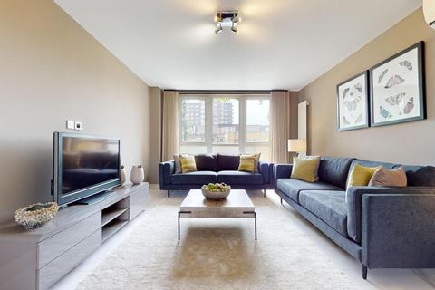 undefined, St. Johns Wood Park