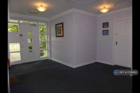 undefined, Wellfield Road, Hatfield, AL10