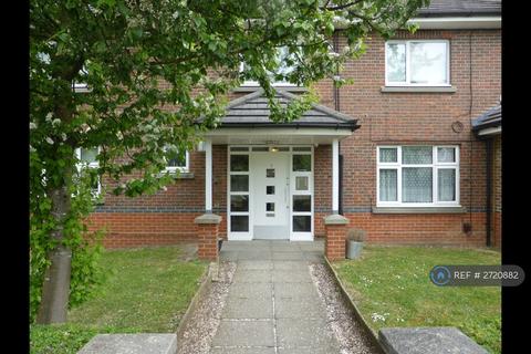 undefined, Wellfield Road, Hatfield, AL10