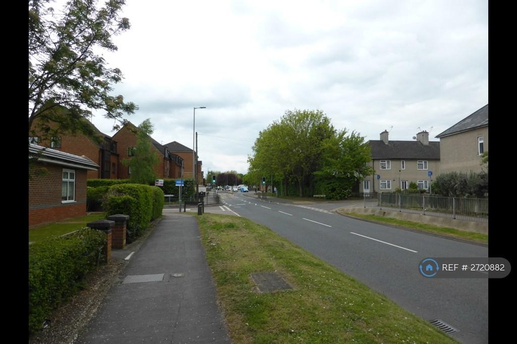 Street View (Photo 2)