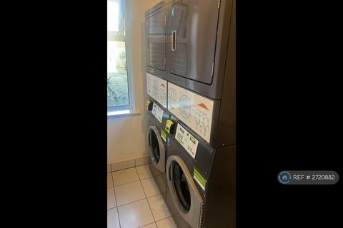 undefined, Wellfield Road, Hatfield, AL10