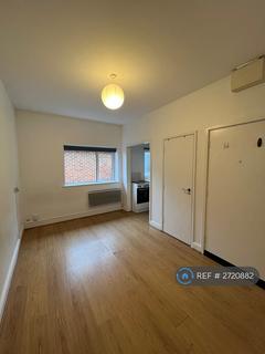 undefined, Wellfield Road, Hatfield, AL10