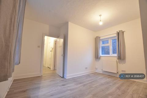 undefined, Crescent Road, Luton, LU2