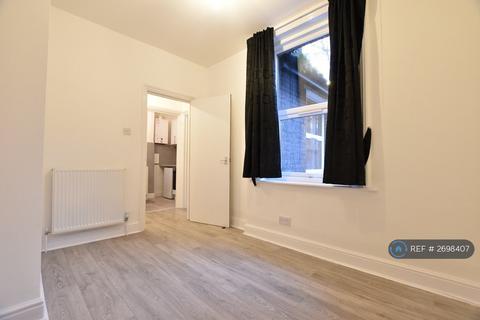 undefined, Crescent Road, Luton, LU2