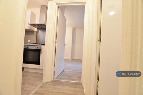 undefined, Crescent Road, Luton, LU2