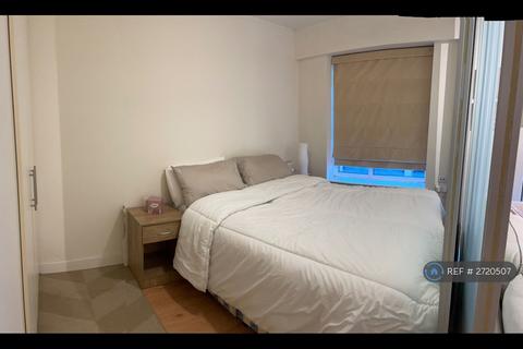 undefined, Amelia House, London, NW9