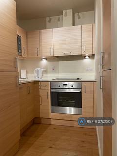 undefined, Amelia House, London, NW9