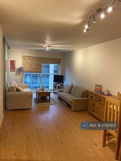undefined, Amelia House, London, NW9
