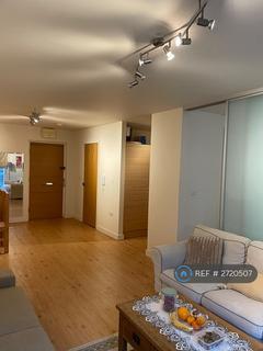 undefined, Amelia House, London, NW9