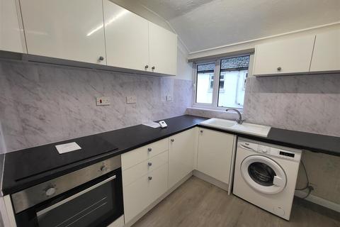 undefined, Cleave Road, Gillingham