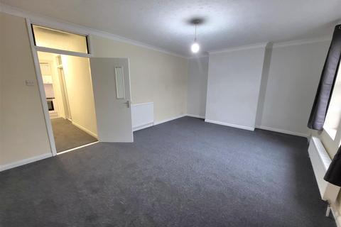 undefined, Cleave Road, Gillingham