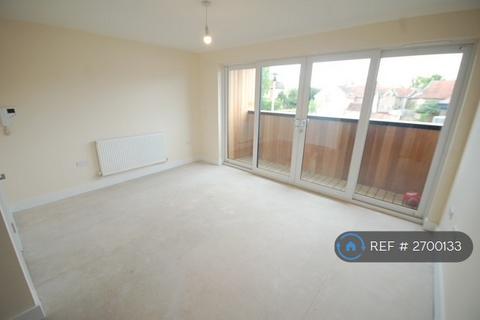 undefined, Lime Kiln Lane, Thetford, IP24