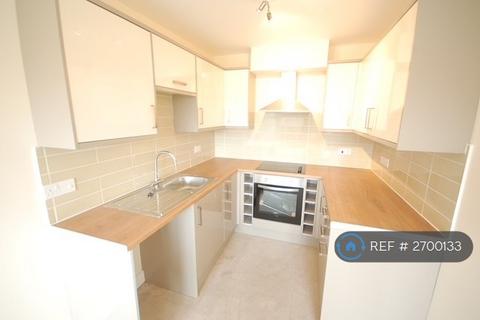 undefined, Lime Kiln Lane, Thetford, IP24