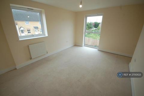 undefined, Lime Kiln Lane, Thetford, IP24