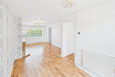 undefined, Trimdon Avenue, Middlesbrough TS5