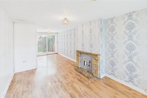 undefined, Trimdon Avenue, Middlesbrough TS5