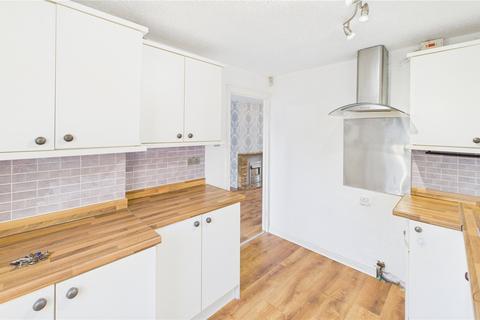 undefined, Trimdon Avenue, Middlesbrough TS5