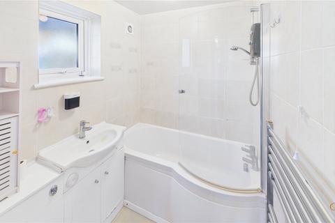 undefined, Trimdon Avenue, Middlesbrough TS5